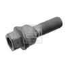 Febi Wheel Bolt Screw 103935