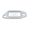 10x Febi Exhaust Manifold Seal Gasket 103948