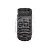 Febi Shock Absorber Protective Cap Bellows Boot 103957