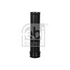 Febi Shock Absorber Protective Cap Bellows Boot 103958