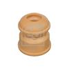Febi Suspension Rubber Buffer 103961
