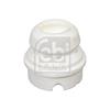 Febi Suspension Rubber Buffer 103962