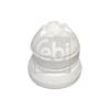 Febi Suspension Rubber Buffer 103965