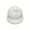 Febi Suspension Rubber Buffer 103966