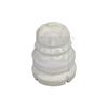 Febi Suspension Rubber Buffer 103967