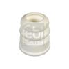 Febi Suspension Rubber Buffer 103969