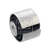 Febi Wishbone Control Trailing Arm Bush 103971