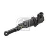 Febi Clutch Master Cylinder 103992