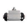 Febi Wheel Brake Cylinder 103996