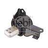 Febi Engine Mounting 103997