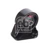 Febi Engine Mounting 103998