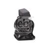 Febi Engine Mounting 103999