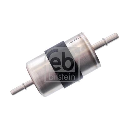 Febi Fuel Filter 103008