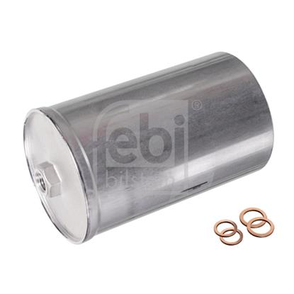 Febi Fuel Filter 103011
