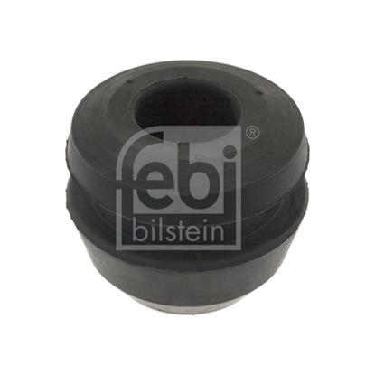 Febi Engine Mounting 103014