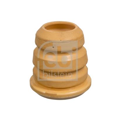 Febi Suspension Rubber Buffer 103017