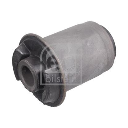 Febi Wishbone Control Trailing Arm Bush 103019