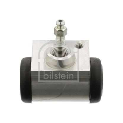Febi Wheel Brake Cylinder 103027