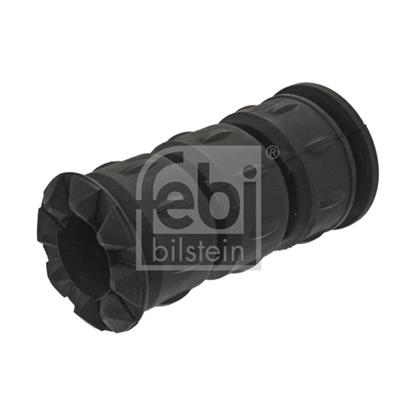 Febi Suspension Rubber Buffer 103039