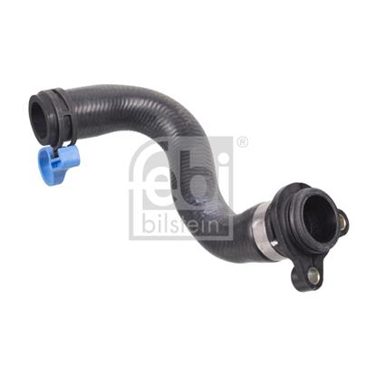 Febi Radiator Cooling Hose 103043