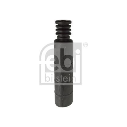Febi Suspension Rubber Buffer 103052