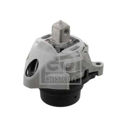 Febi Engine Mounting 103059