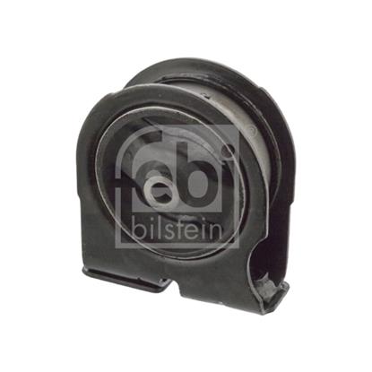 Febi Engine Mounting 103060