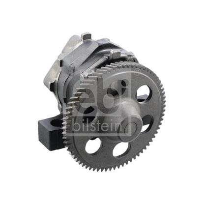 Febi Oil Pump 103061