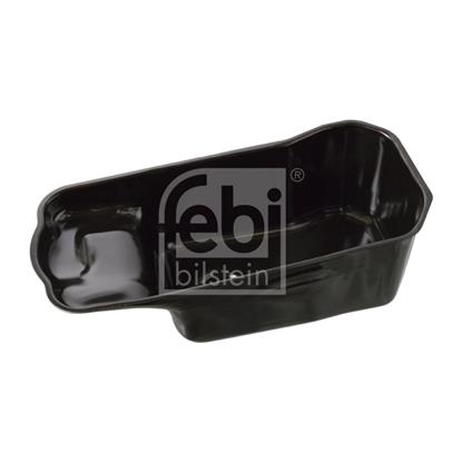 Febi Oil Wet Sump 103063