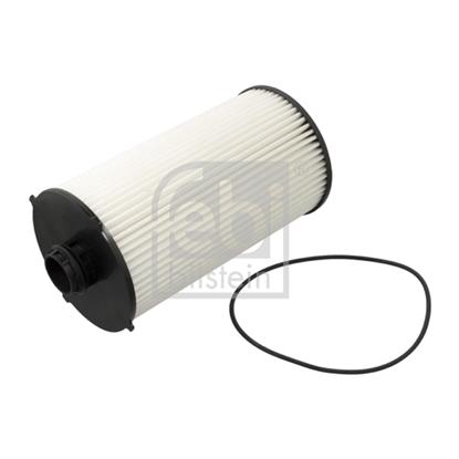 Febi Engine Oil Filter 103074