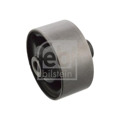 Febi Engine Mounting 103089