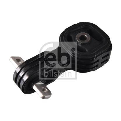 Febi Engine Mounting 103092