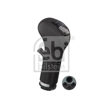 Febi GearStick Lever Knob 103093