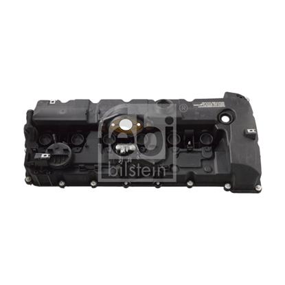 Febi Cylinder Head Rocker Cover 103099