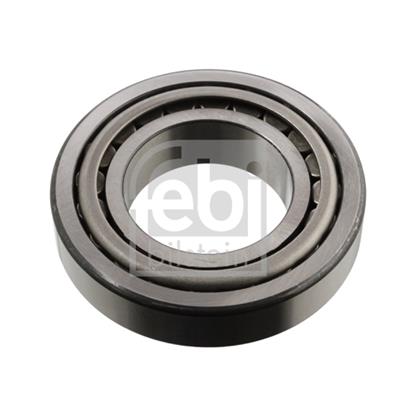 Febi Manual Transmission Bearing 103115