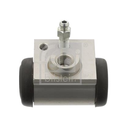 Febi Wheel Brake Cylinder 103128