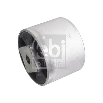 Febi Engine Mounting 103144