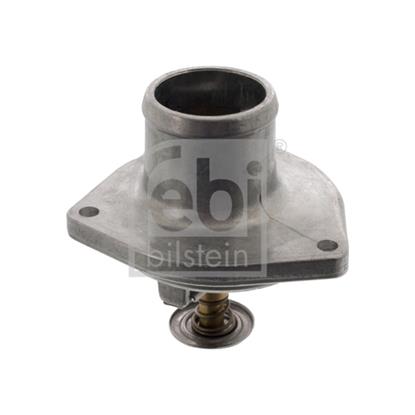 Febi Antifreeze Coolant Thermostat 103154