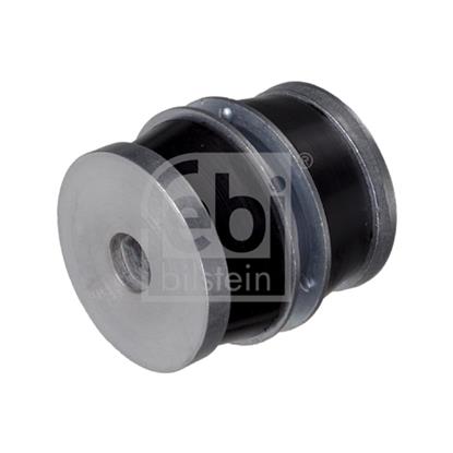 Febi Suspension Rubber Buffer 103162