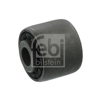 Febi Wishbone Control Trailing Arm Bush 103176