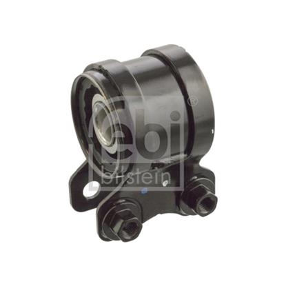 Febi Wishbone Control Trailing Arm Bush 103177