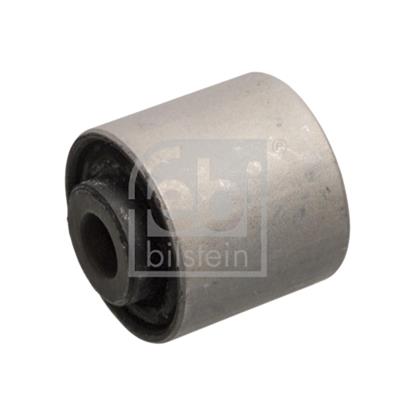 Febi Wishbone Control Trailing Arm Bush 103178