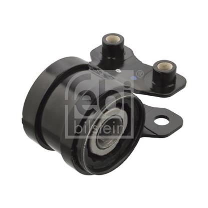 Febi Wishbone Control Trailing Arm Bush 103186
