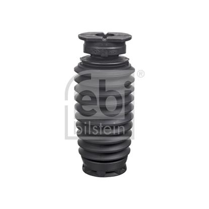 Febi Suspension Rubber Buffer 103190