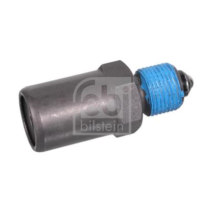 Febi Anti Rotation Actuator Cylinder 103199