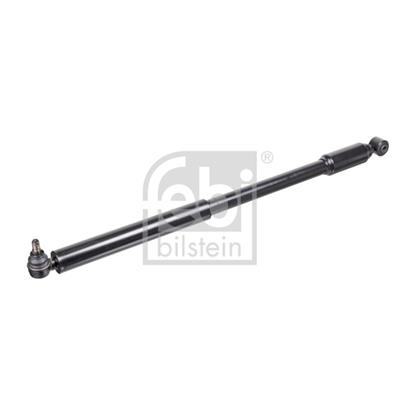 Febi Steering Damper Shock Absorber 103223