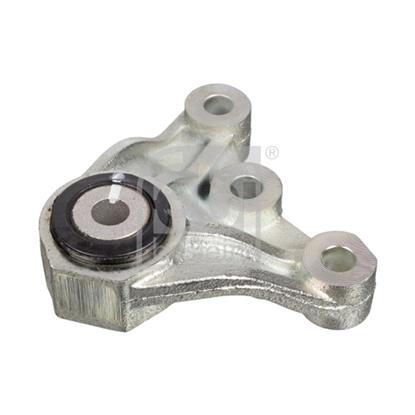 Febi Engine Mounting 103229