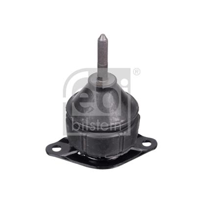 Febi Engine Mounting 103231