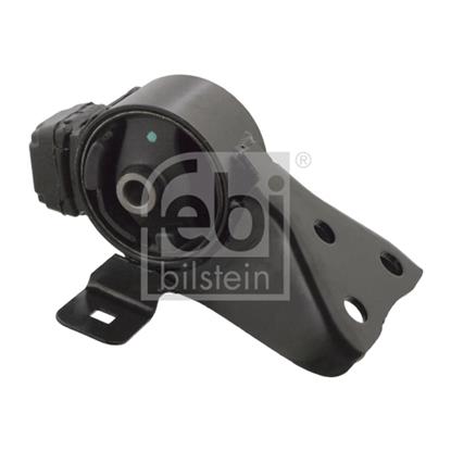 Febi Engine Mounting 103232
