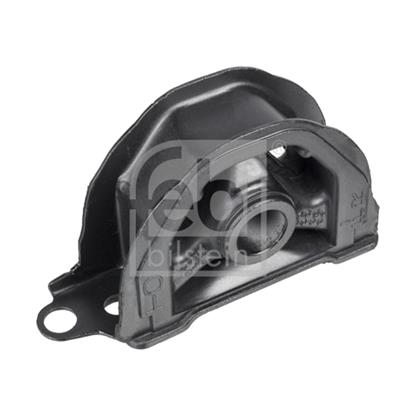 Febi Engine Mounting 103233